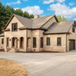 Gaston County real Estate