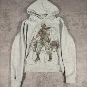 Push Pull || Australia’s Collection || Sale Up to 40% Off