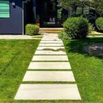 hardscape contractor in Cheviot Hills