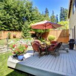 Explore fence installation Anne Arundel County MD tips for choosing materials, planning layouts, meeting local requirements, and maintaining your fence.