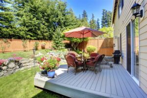 Explore fence installation Anne Arundel County MD tips for choosing materials, planning layouts, meeting local requirements, and maintaining your fence.