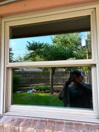 pressure washing Grapevine TX