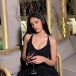 Call Girls Sharjah