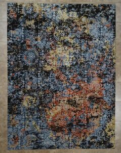 traditional persion rugs , alyshaan 