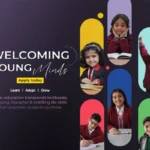 Aravali International School