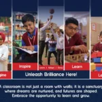 best play school in Greater Faridabad
