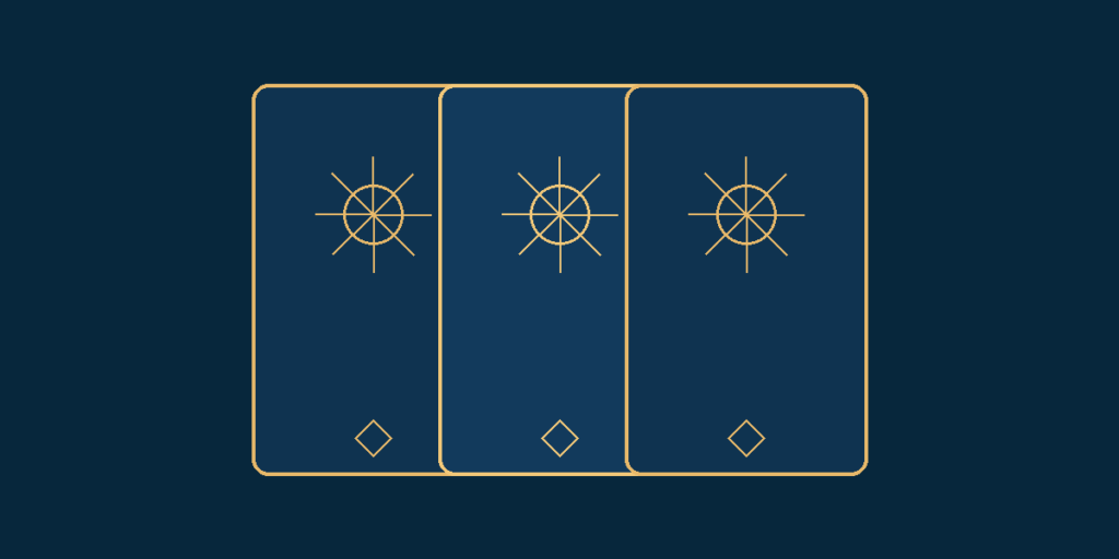 imgi_3_Tarot-Card-Reading-in-Toronto (1)