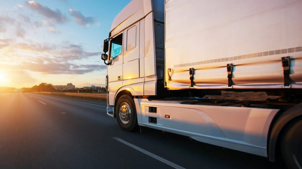 fleet graphics company