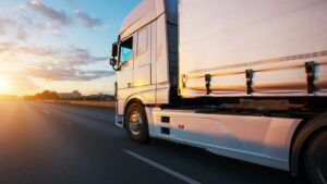 fleet graphics company