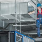 PCS Season Move-In Checklist for Grovetown: Do Not Skip the Ducts