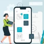 IOS App Development Company in Noida