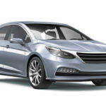 Sell car online valuation