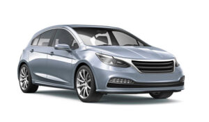 Sell car online valuation