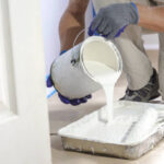 istockphoto-1221306297-612x612