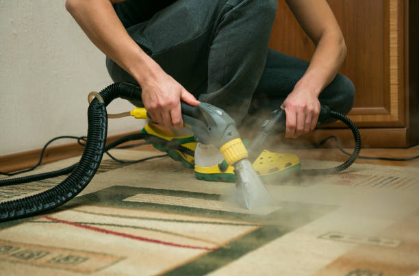 istockphoto-1310316563-612x612