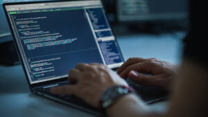 SPSS assignment help and online programming assignment help for students