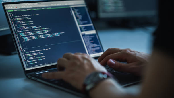 SPSS assignment help and online programming assignment help for students