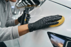 istockphoto-1371972685-612x612