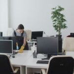 istockphoto-1464921356-640x640