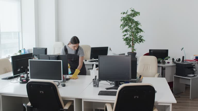 istockphoto-1464921356-640x640
