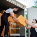 istockphoto-1596022033-612x612