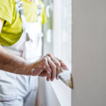 istockphoto-2222883793-612x612
