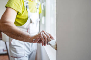 istockphoto-2222883793-612x612