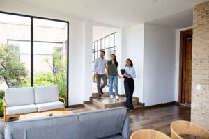 istockphoto-2223141373-612x612