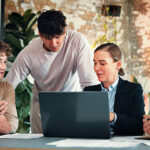 istockphoto-2244948364-612x612