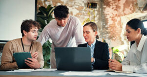 istockphoto-2244948364-612x612