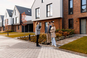 istockphoto-2244972093-612x612