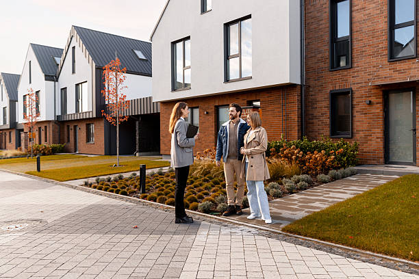 istockphoto-2244972093-612x612