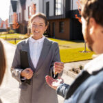 istockphoto-2244972151-612x612