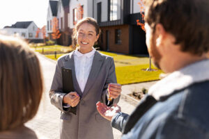 istockphoto-2244972151-612x612