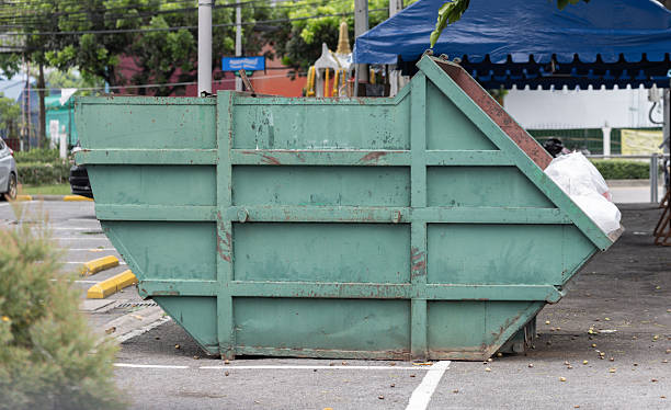 istockphoto-2263672256-612x612