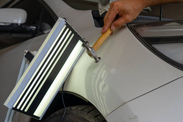 istockphoto-2294696624-612x612