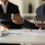 istockphoto-2300935994-612x612