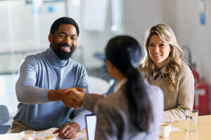 istockphoto-2301588938-612x612