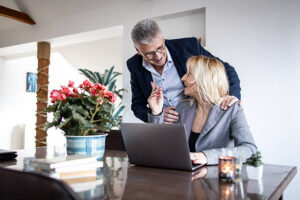 istockphoto-2301639362-612x612