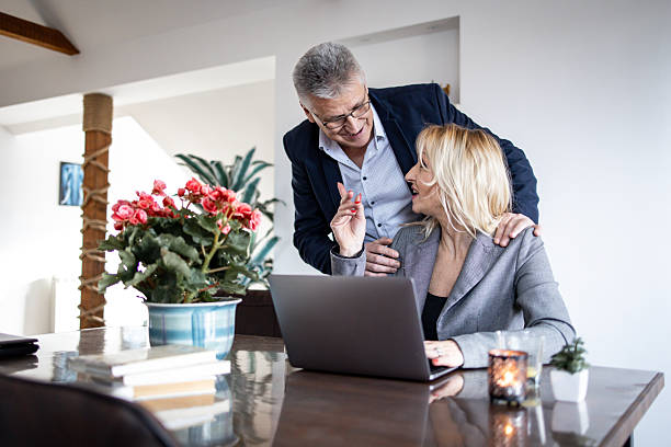 istockphoto-2301639362-612x612