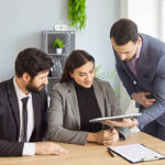 istockphoto-2301934282-612x612