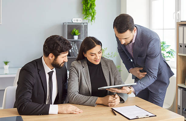 istockphoto-2301934282-612x612