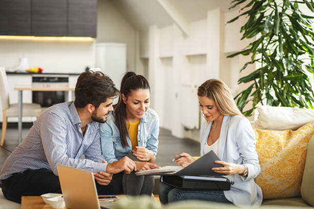 istockphoto-932275488-612x612