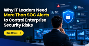 it-leaders-enterprise-security-risks