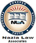 khula procedure in pakistan