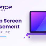 laptop-screen-blog-image