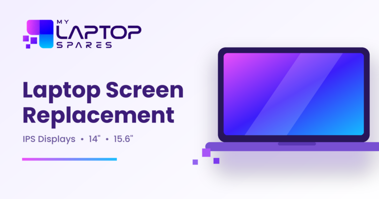 laptop-screen-blog-image