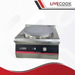 Induction Dosatawa Manufacturers