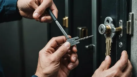 locksmithdubainearme