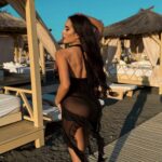 Istanbul Escorts